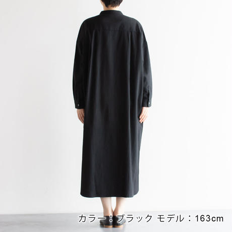 5f86b60f8ac3943e419e7eb6