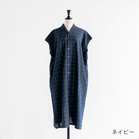 5ee0972572b911275dc91e36