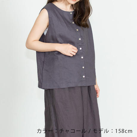 5ee08a96bd217823a85aba9c