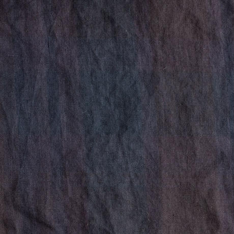 5f61e4678f2ebd0616341a8c
