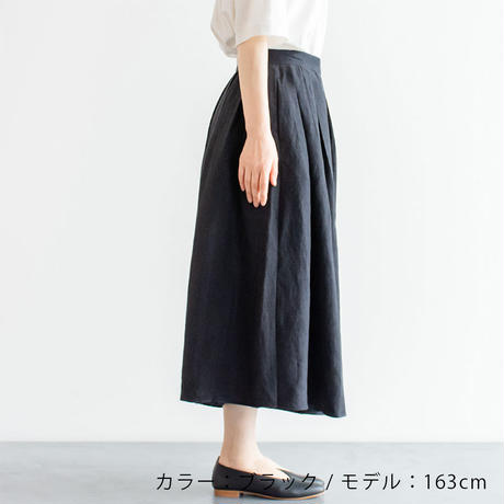 5ee0942f55fa03616ed1fdcb