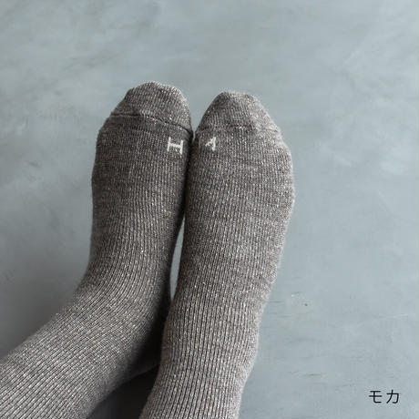 5f6ad5798f2ebd69ede8e625