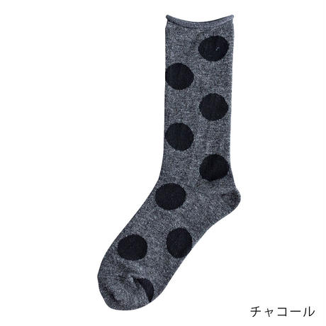 5f6ad16c3ae0f46dbdfa6d41
