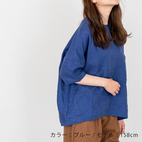 5edef85955fa0355ae6e8ced
