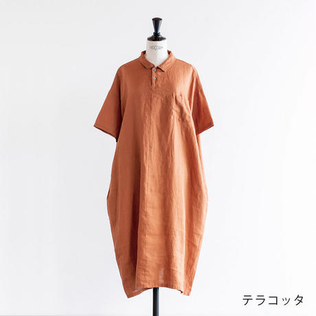 5edef41c72b91114133fc451