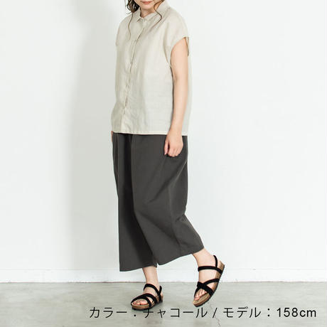 5ee0950534ef01362e3faea7