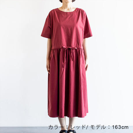 5f03dd1813a48b768a68a44c