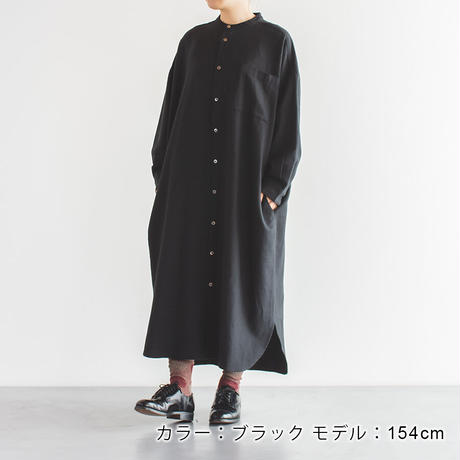 5f86b60f8ac3943e419e7eb6