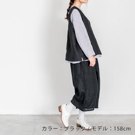 5ee090e45157624a2d06a5ef