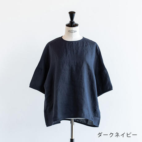 5edef85955fa0355ae6e8ced