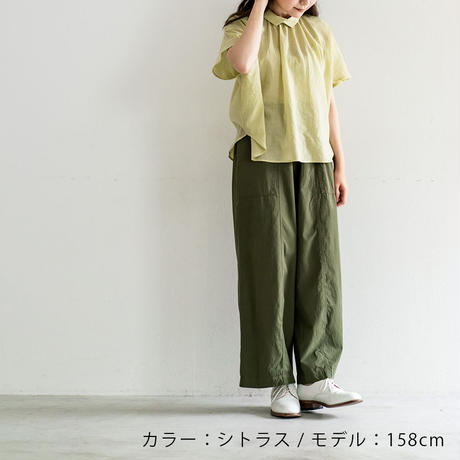 5ecf979272b91134cb64d889