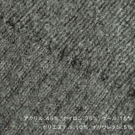 5f6ad76093f619213d6e3378