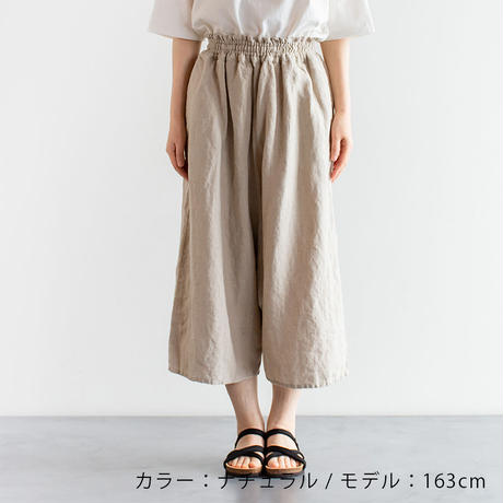 5ee090e45157624a2d06a5ef
