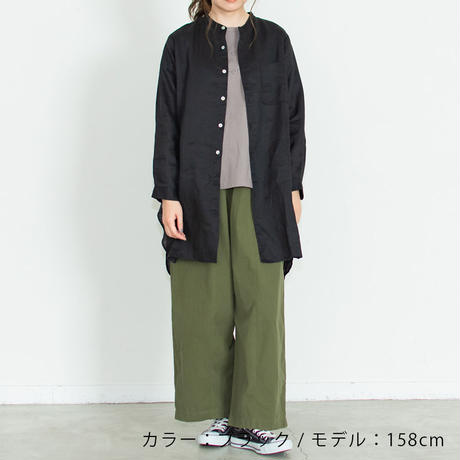 5ee0894051576249d5069227