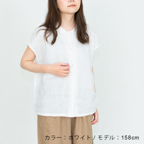 5f04117f4adba00d5a47fe27
