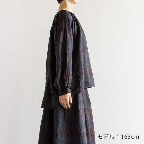 5f61e4678f2ebd0616341a8c