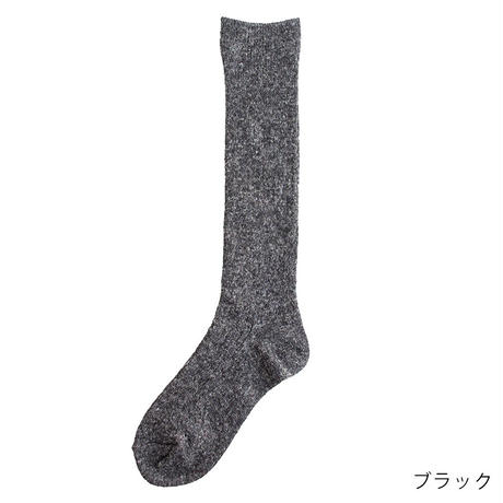 5f6ad76093f619213d6e3378
