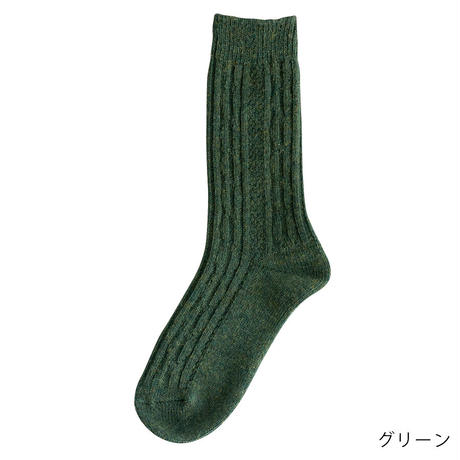5ea6a50872b911132553f7ba