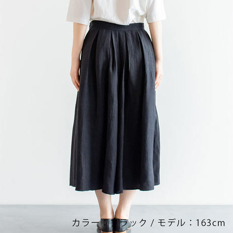 5ee0942f55fa03616ed1fdcb