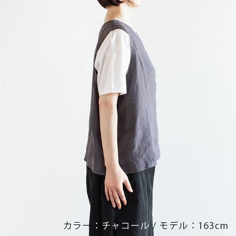5ee08a96bd217823a85aba9c