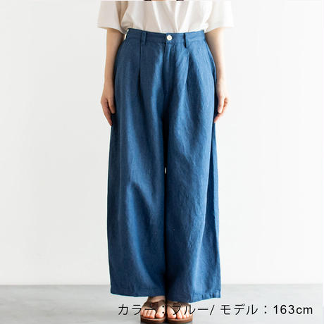 5f03d61edf62a975c587e2f6