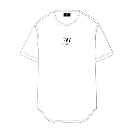 5f2c2b6ed7e1d802fc291cf1