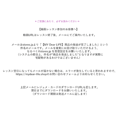 5f60811d8f2ebd4dbc0995d8
