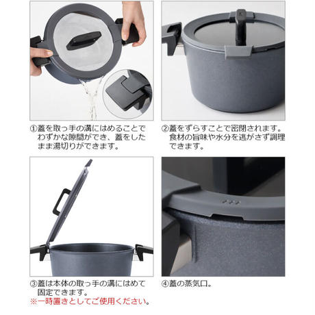 5f6df986fbe5b527cc660140