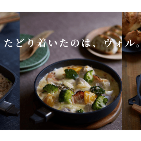5f45d2a9afaa9d57ae1f247e