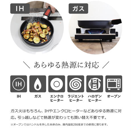 5f6df986fbe5b527cc660140
