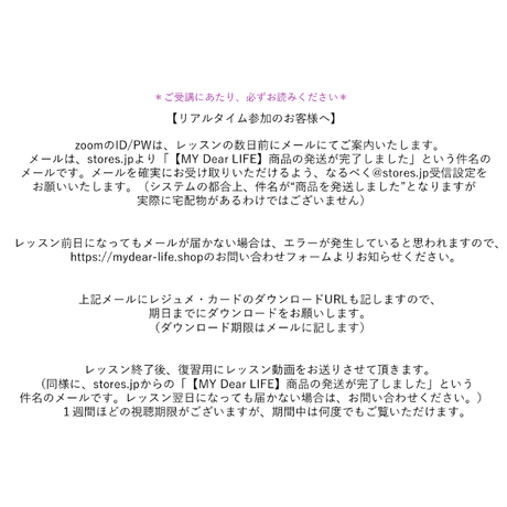 5f60811d8f2ebd4dbc0995d8