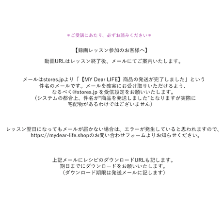 5f45d2a9afaa9d57ae1f247e