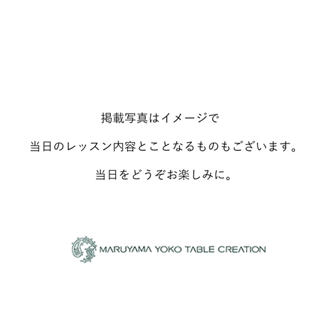 5ef06edcd3f16747f58106c4