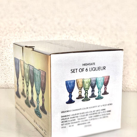 5e401616cf327f4169da9c5b
