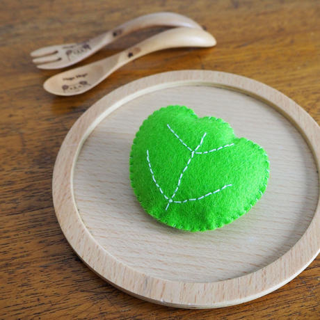 フェルトままごと Stores