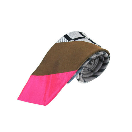 58db09eb1f43751e1b00628e