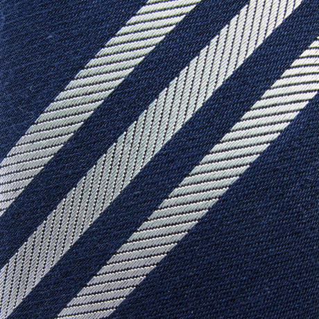 56a03e50ef33774cc40068c9
