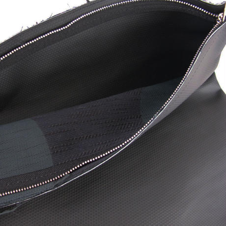 5b6263ab5496ff354c002733