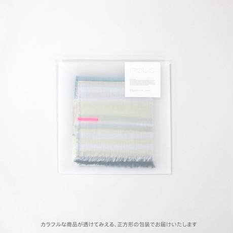 5b4841125496ff50a300492d