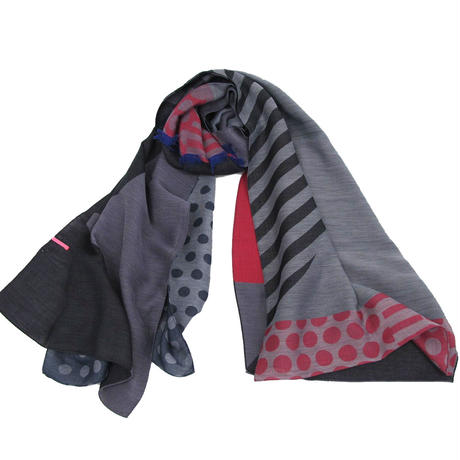 5add4455ef843f35cc000ade