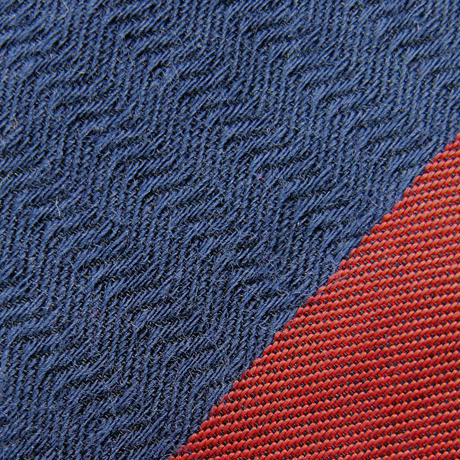 56a03e50ef33774cc40068c9