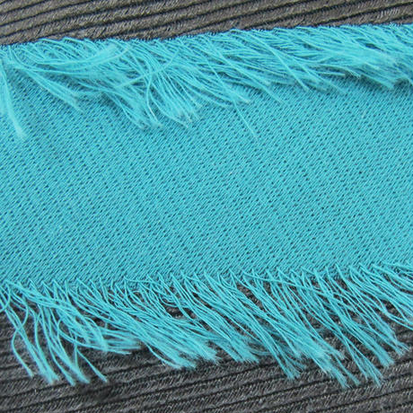 58b6528ea458c04dbe006e23
