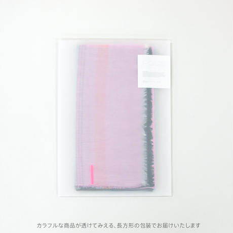 5a7d567927d1cc5bf900003c