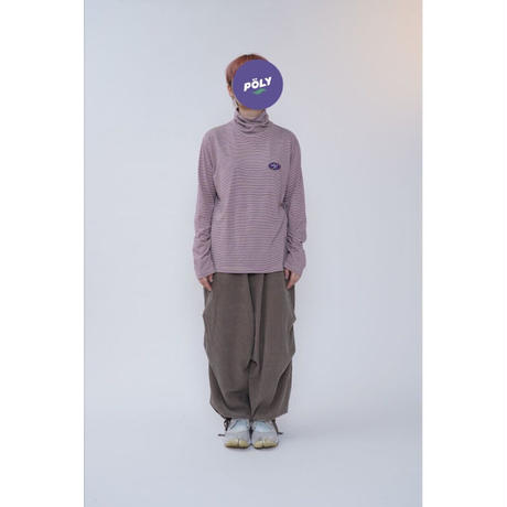 5f5090caf4cd005e555c540b