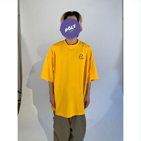 5eeb3233d26fa55d794b7574