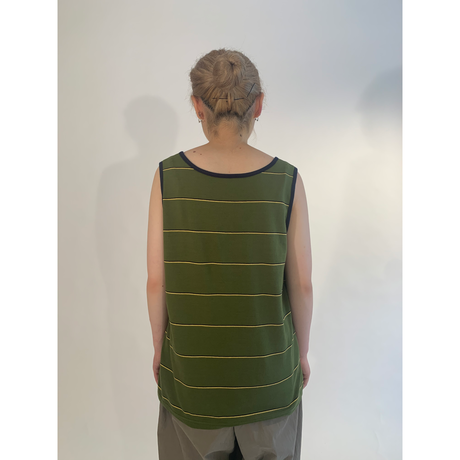 5ef0198dd26fa509e54b7ab5