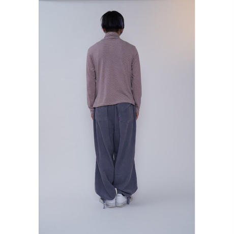 5f5090caf4cd005e555c540b