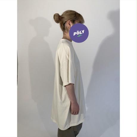 5eeb318f561e1765afcf167c