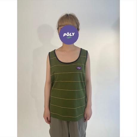 5ef0198dd26fa509e54b7ab5