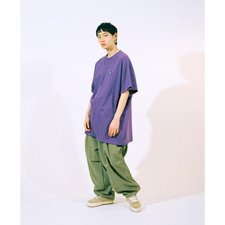 5ef01ab81829cd48fa0667f5